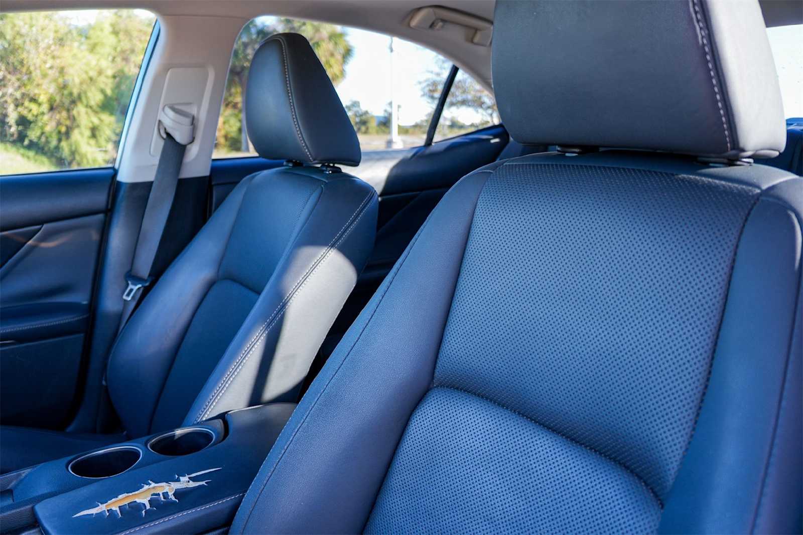 Thumbnail: 2015 Lexus IS - 11