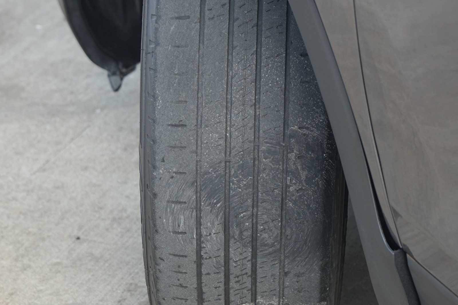 Thumbnail: 2016 Honda Pilot - 29