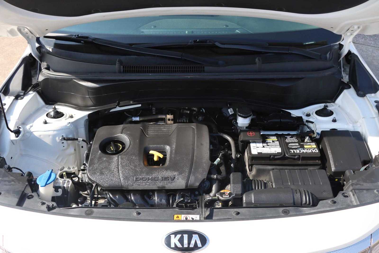 Thumbnail: 2021 Kia Seltos - 9