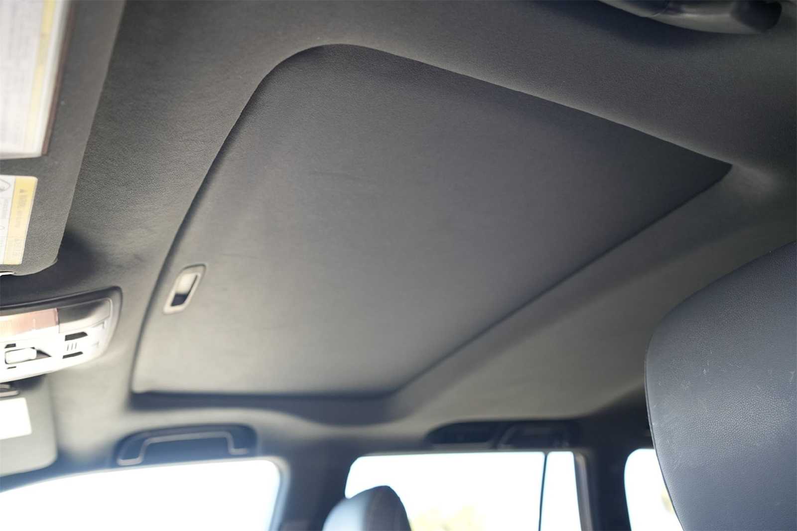 Thumbnail: 2023 Lexus GX - 21