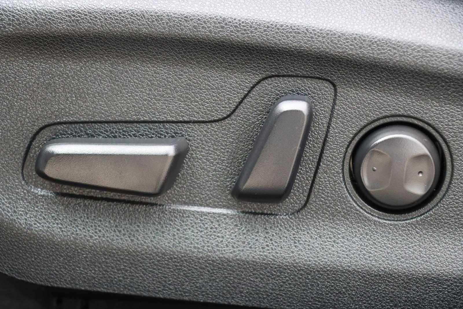 2022 Kia Niro S 29
