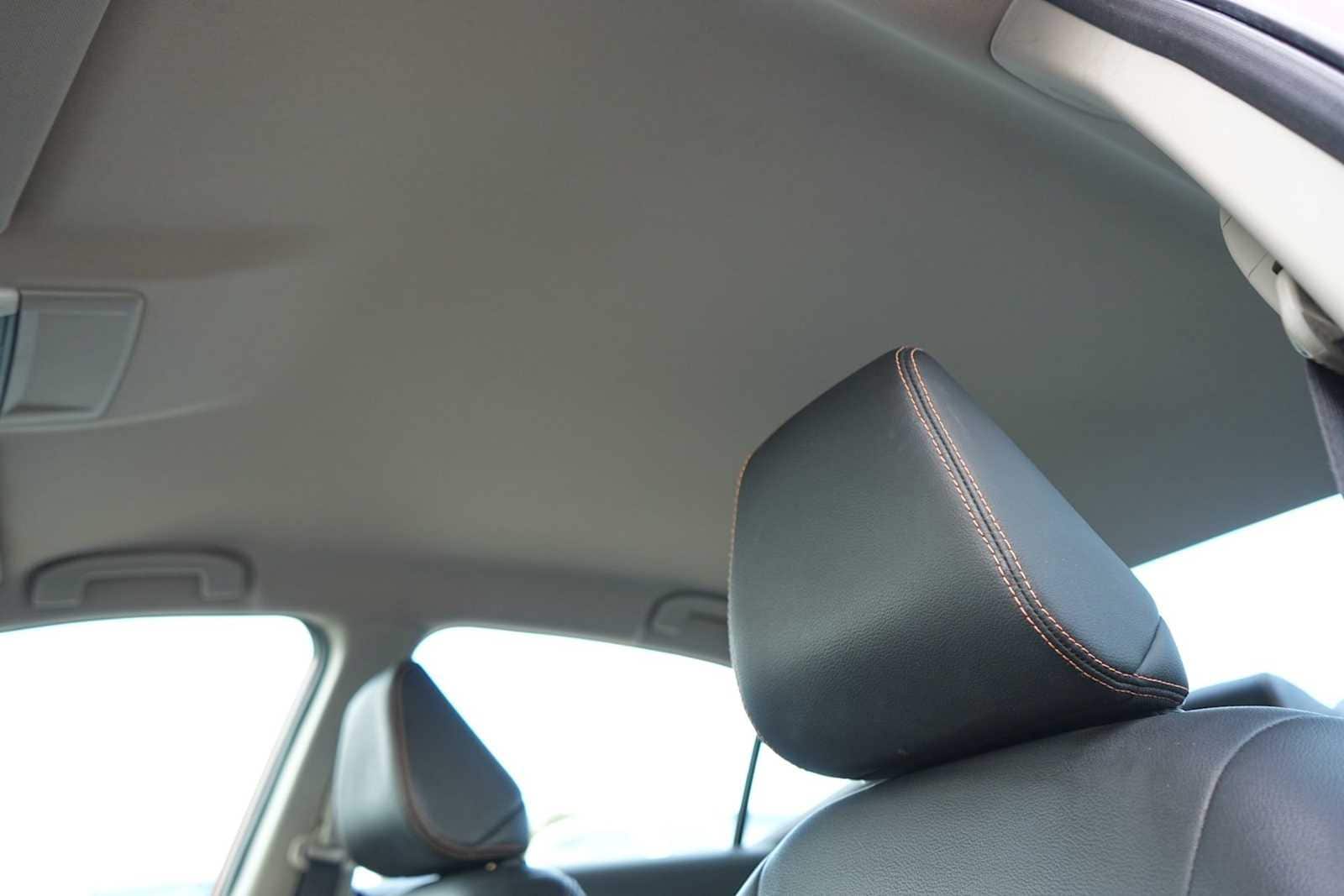 Thumbnail: 2021 Nissan Altima - 26