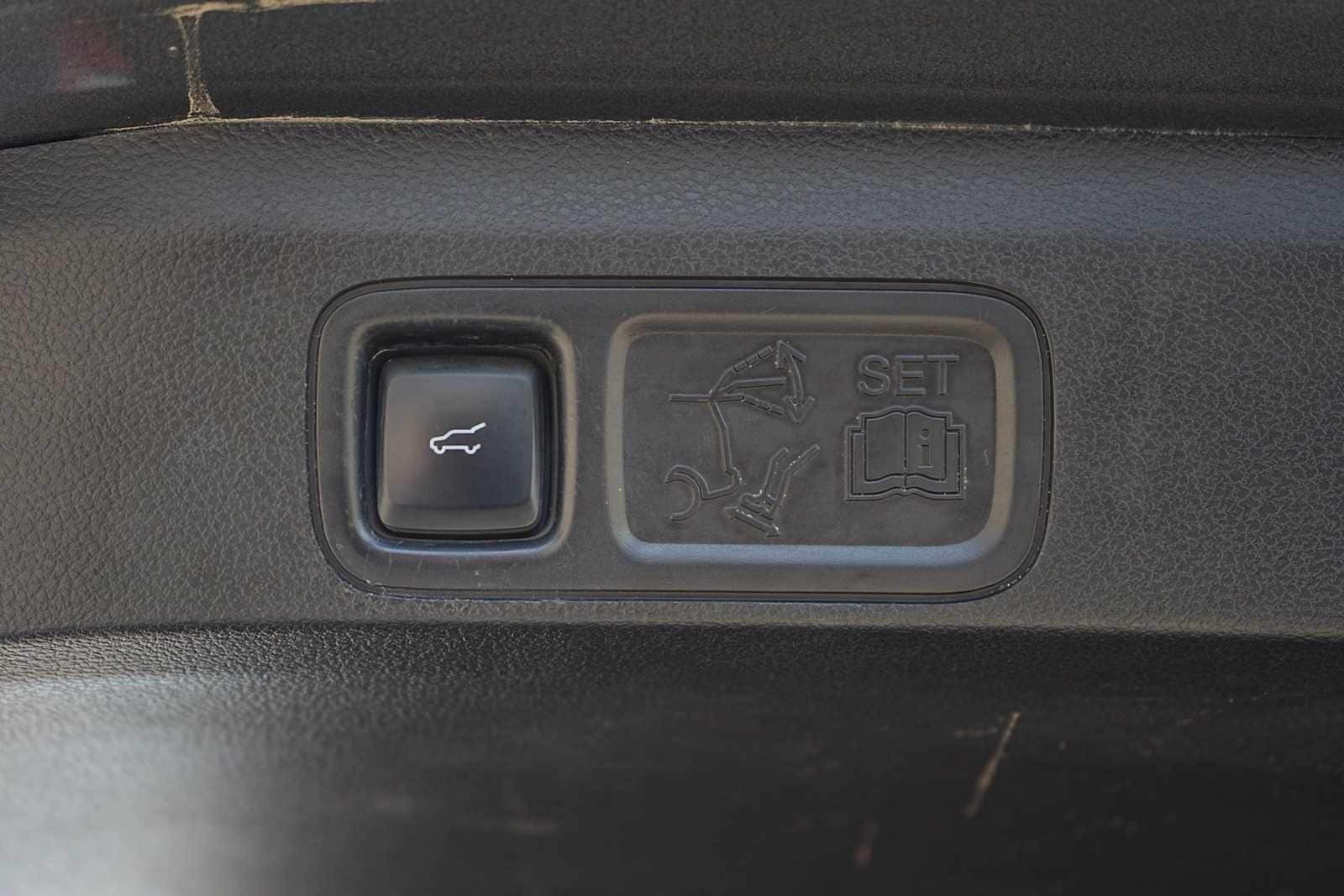 Thumbnail: 2018 Ford Expedition MAX - 26