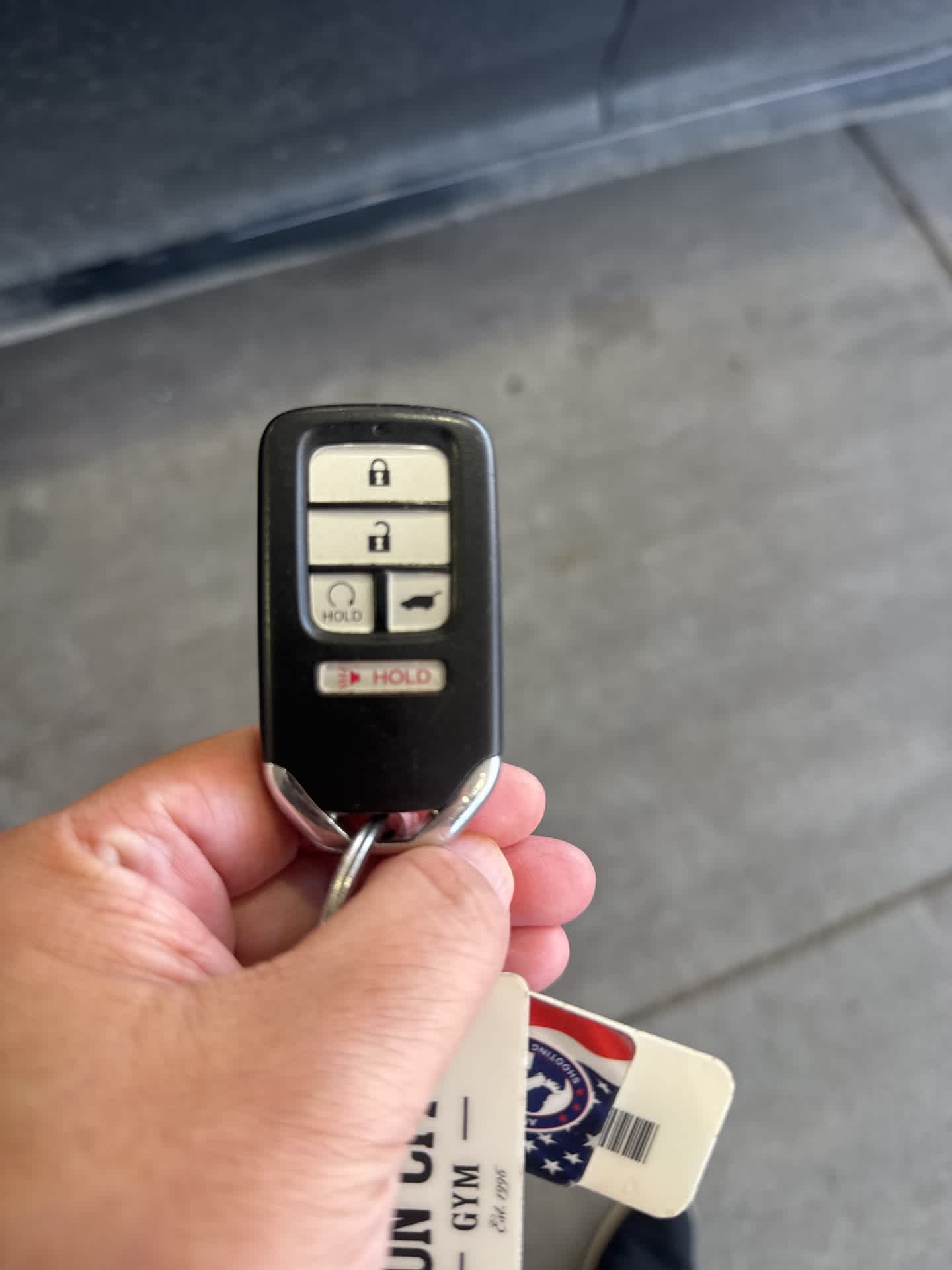 Thumbnail: 2018 Honda Civic - 11