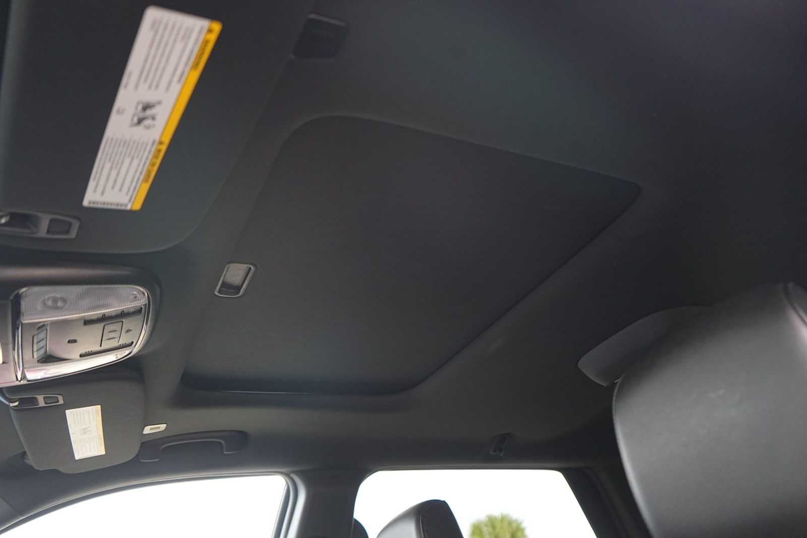 Thumbnail: 2024 Dodge Durango - 25