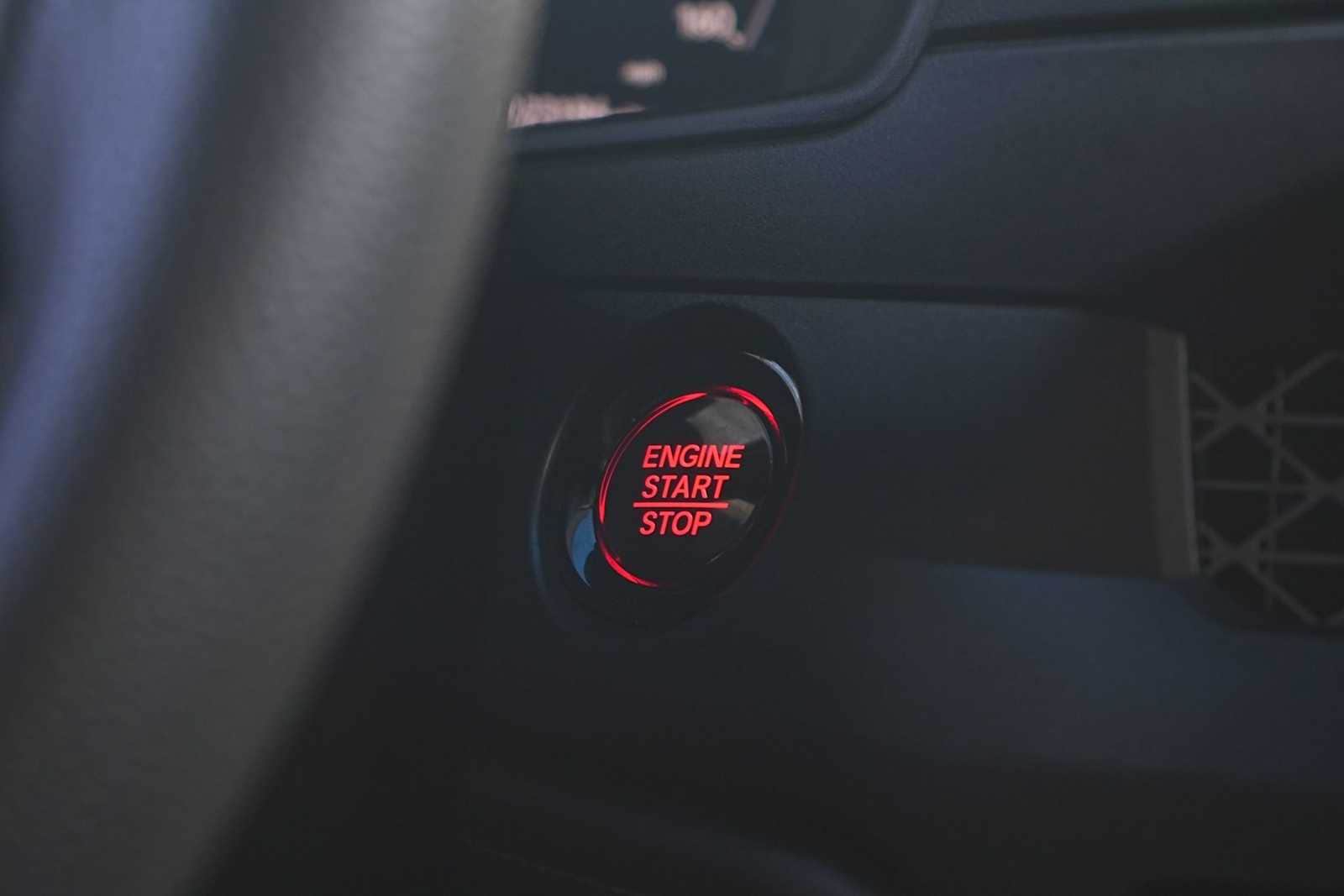 Thumbnail: 2024 Honda Accord - 24