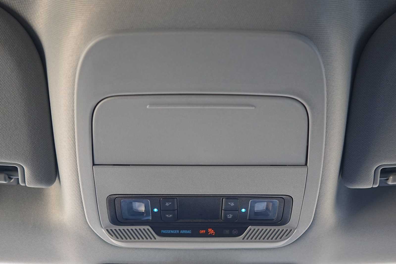 Thumbnail: 2023 Ford F-150 - 25