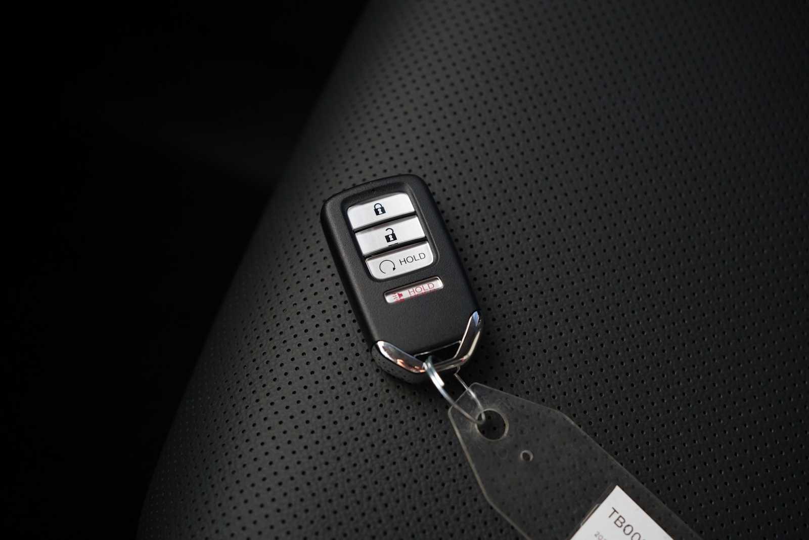 Thumbnail: 2026 Honda Ridgeline - 20