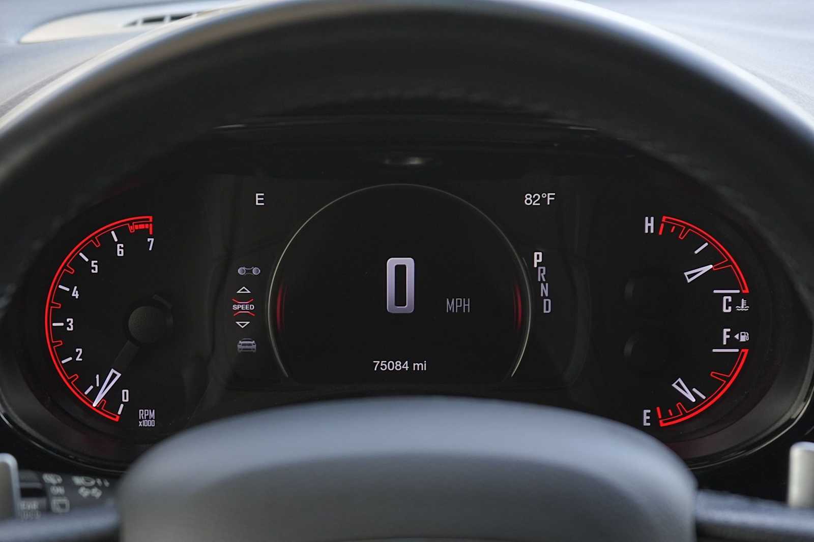 Thumbnail: 2021 Dodge Durango - 22