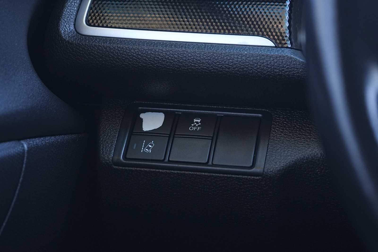 Thumbnail: 2020 Honda Civic - 23