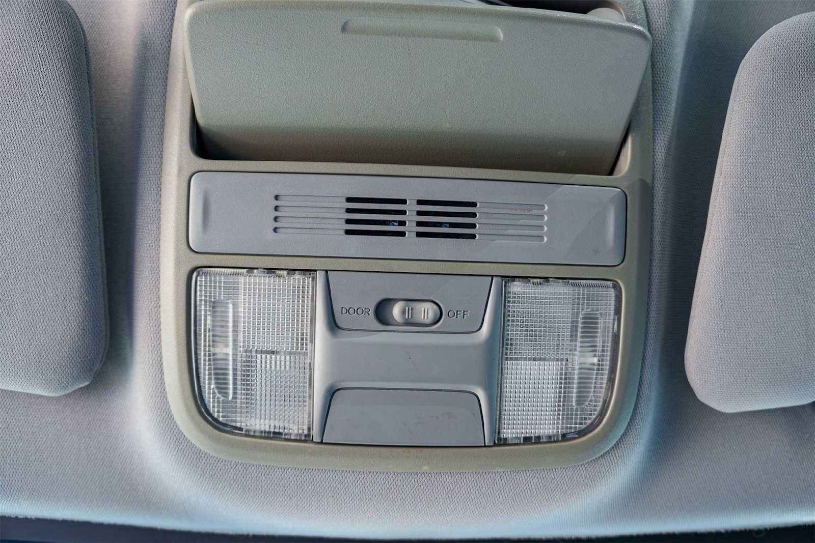 Thumbnail: 2019 Honda CR-V - 27