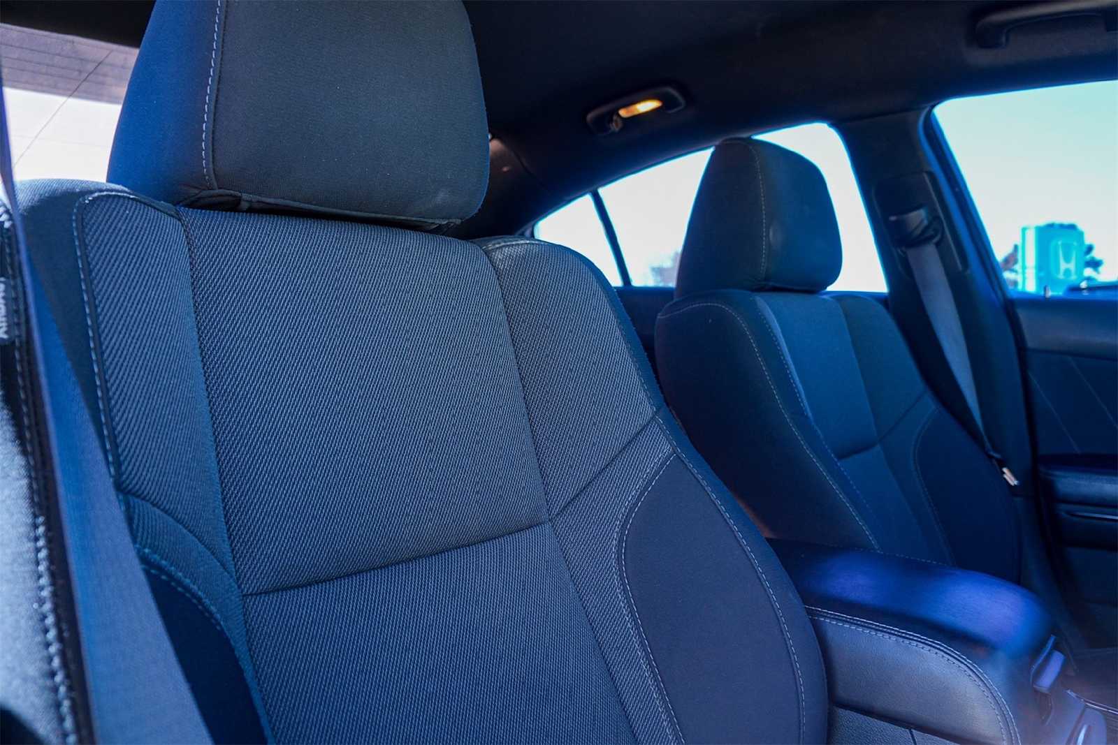 Thumbnail: 2019 Dodge Charger - 14