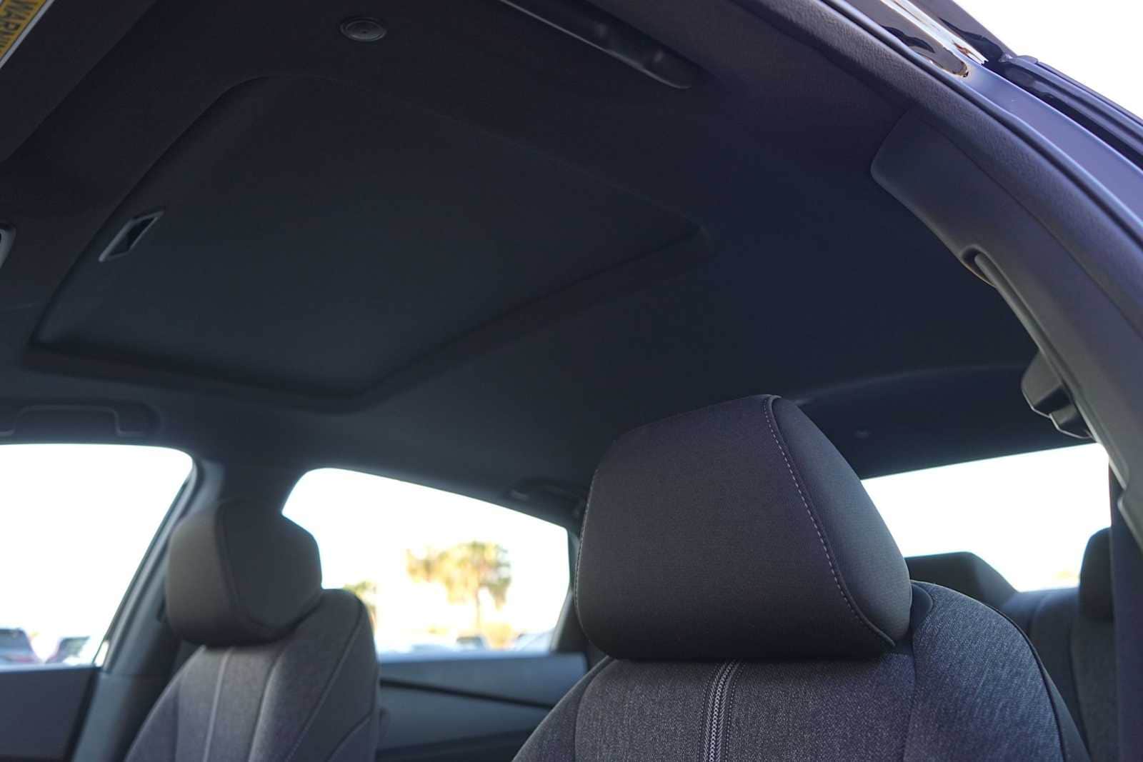 Thumbnail: 2025 Honda Accord - 26