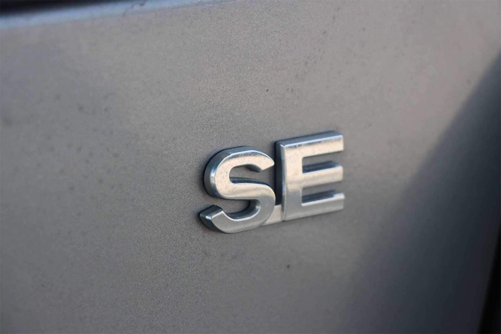 Thumbnail: 2024 Mitsubishi Outlander Sport - 8