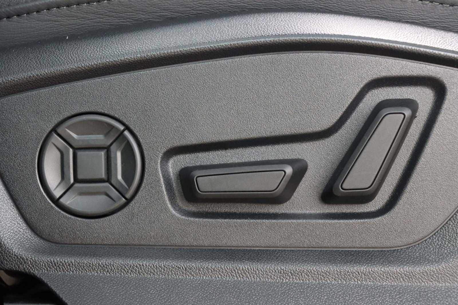 Thumbnail: 2024 Audi Q7 - 29