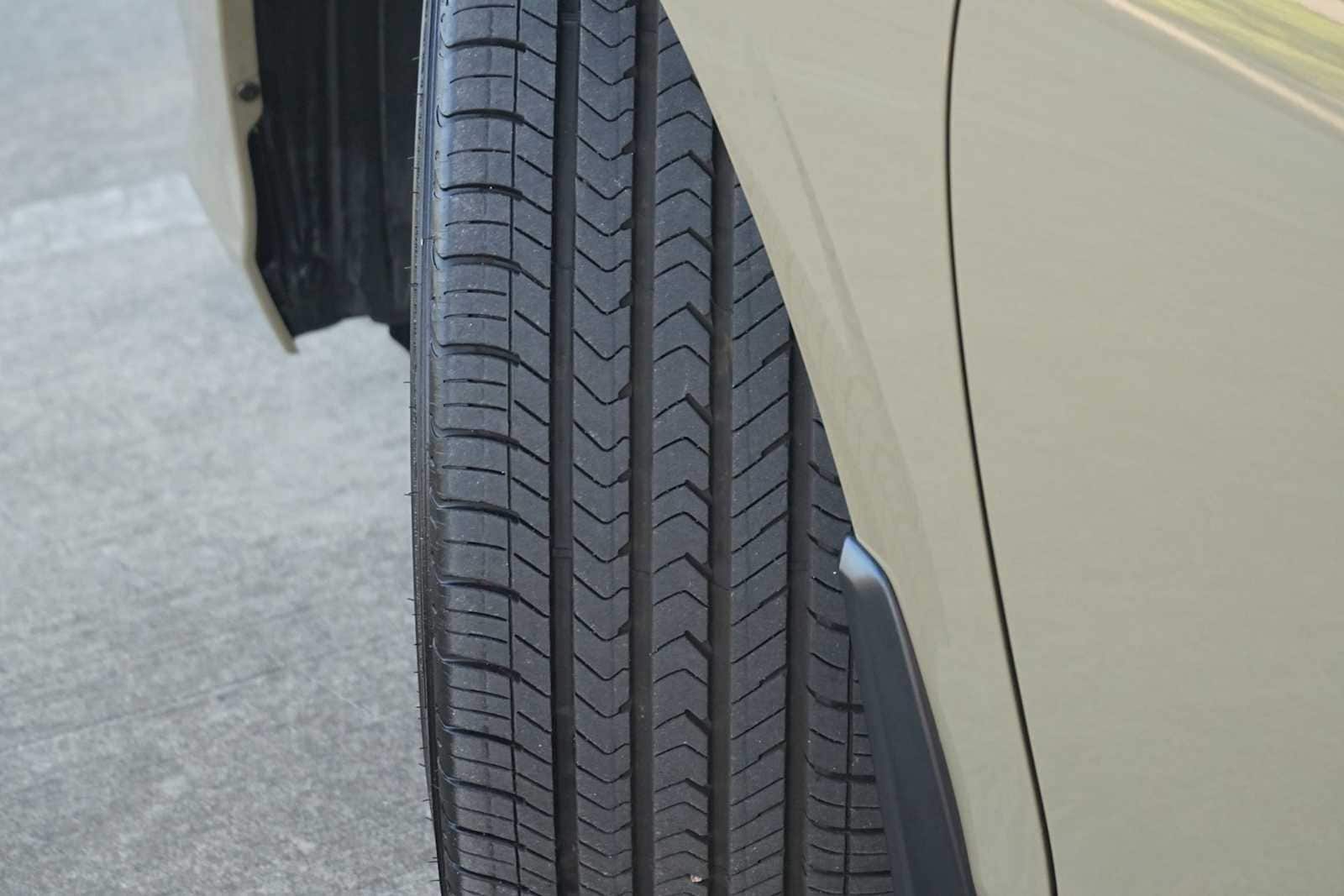 Thumbnail: 2026 Honda Civic - 29