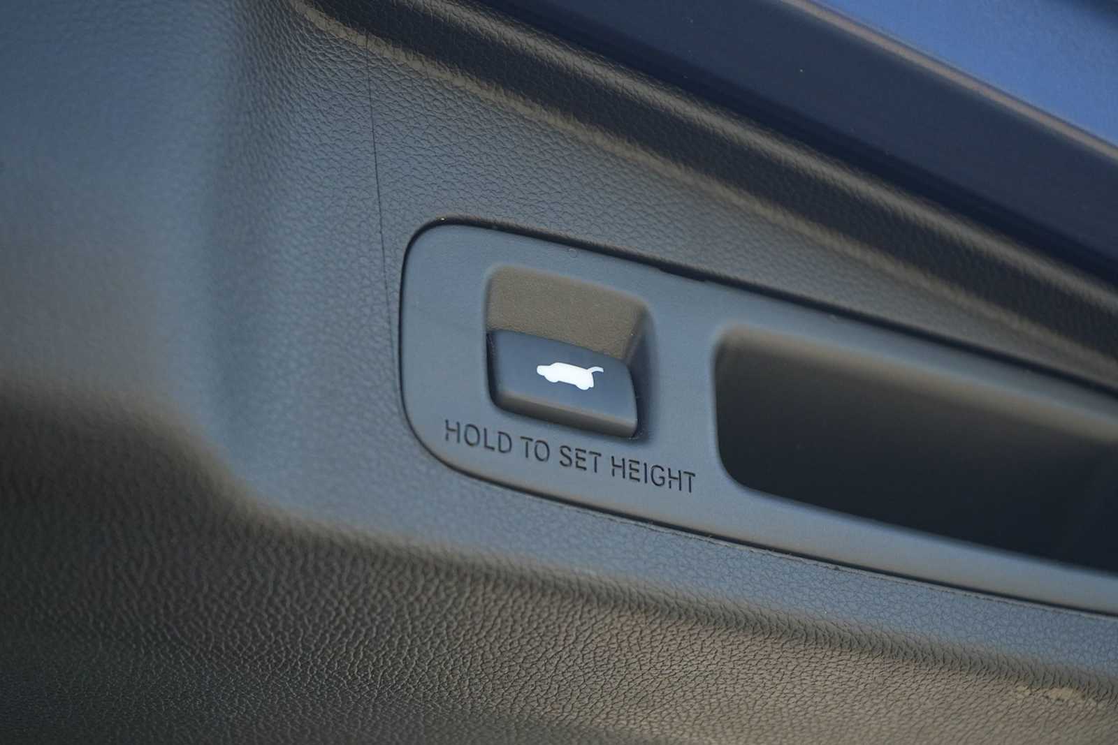 Thumbnail: 2017 Honda CR-V - 26