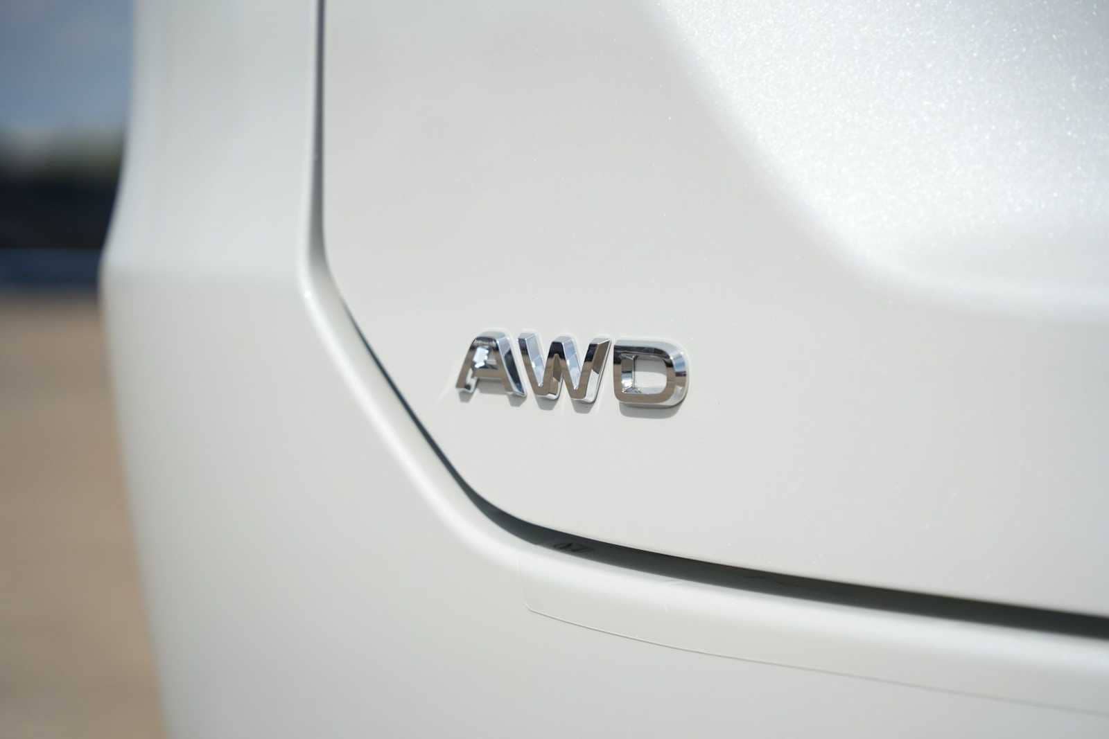 Thumbnail: 2025 Honda Pilot - 6