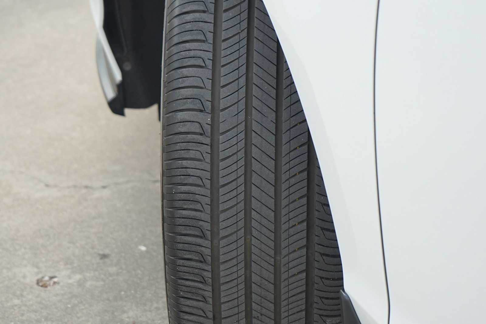 Thumbnail: 2025 Honda Accord - 29