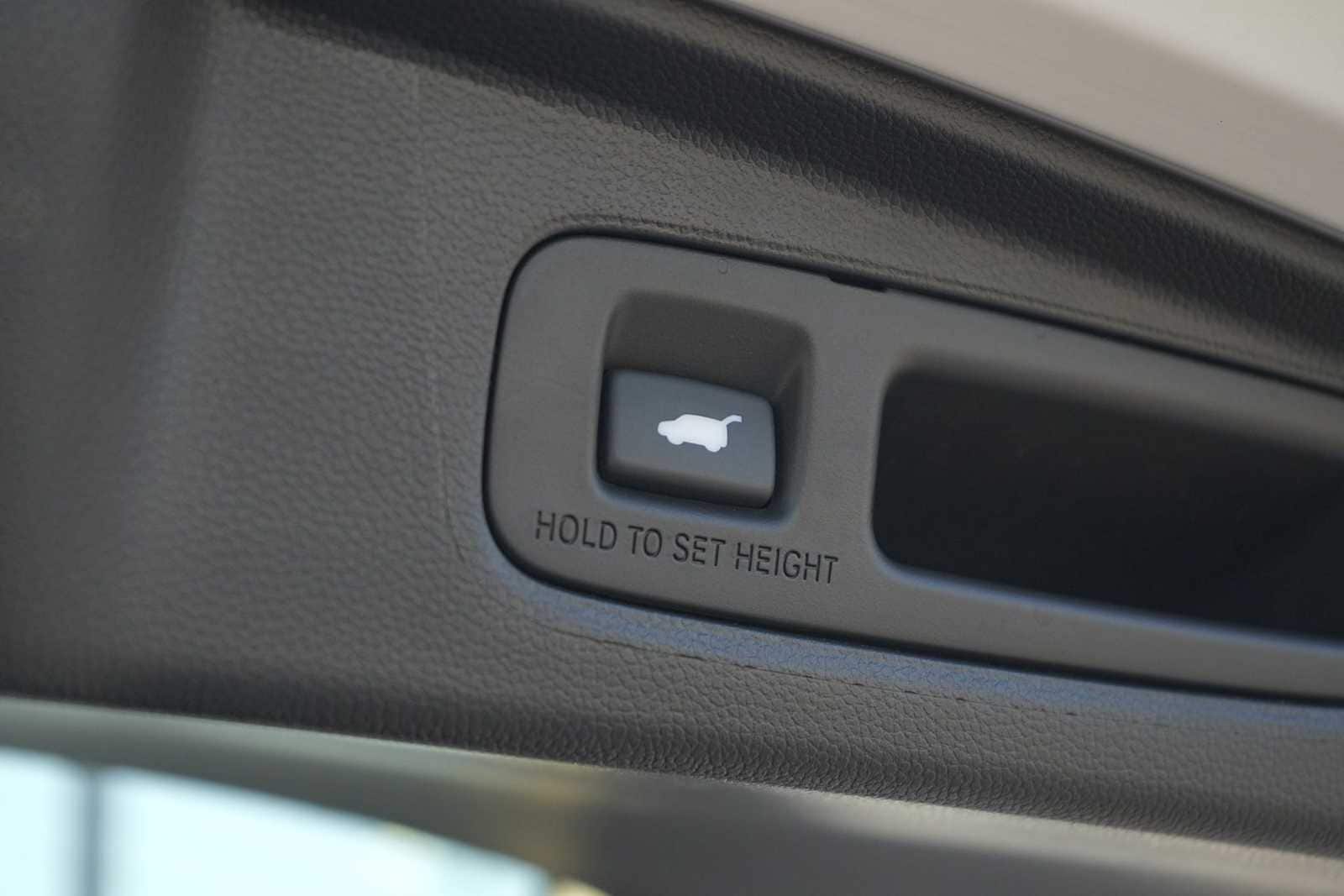 Thumbnail: 2024 Honda CR-V - 26