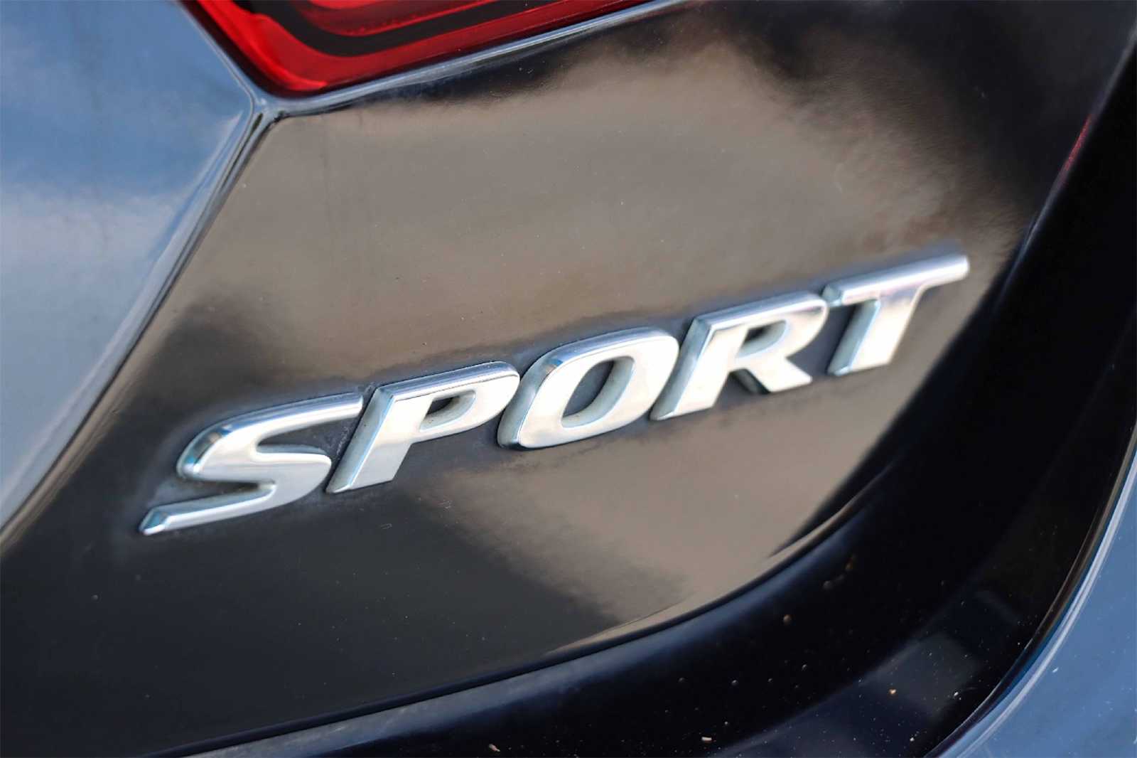 Thumbnail: 2022 Honda Accord - 8