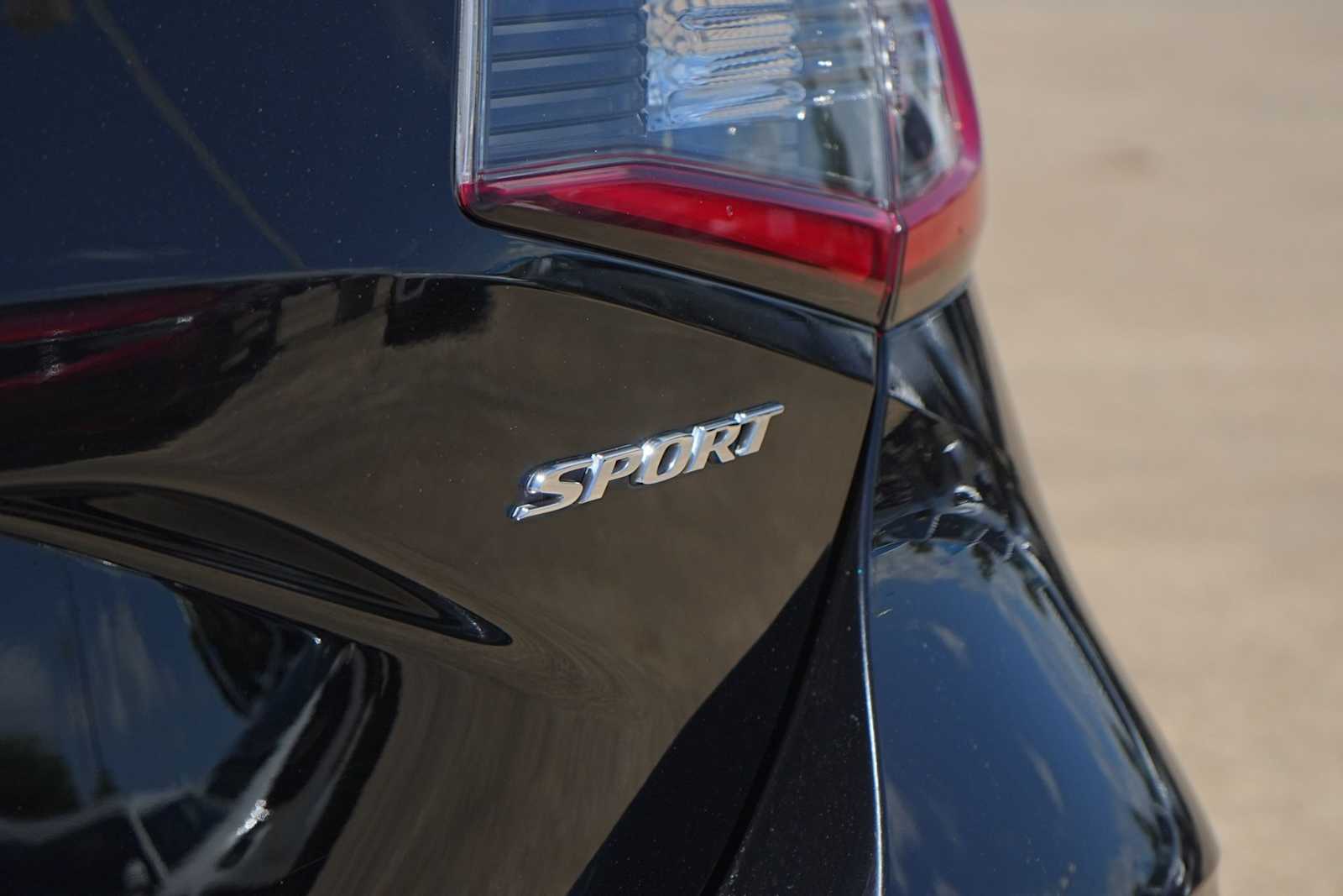 Thumbnail: 2025 Honda Civic - 8