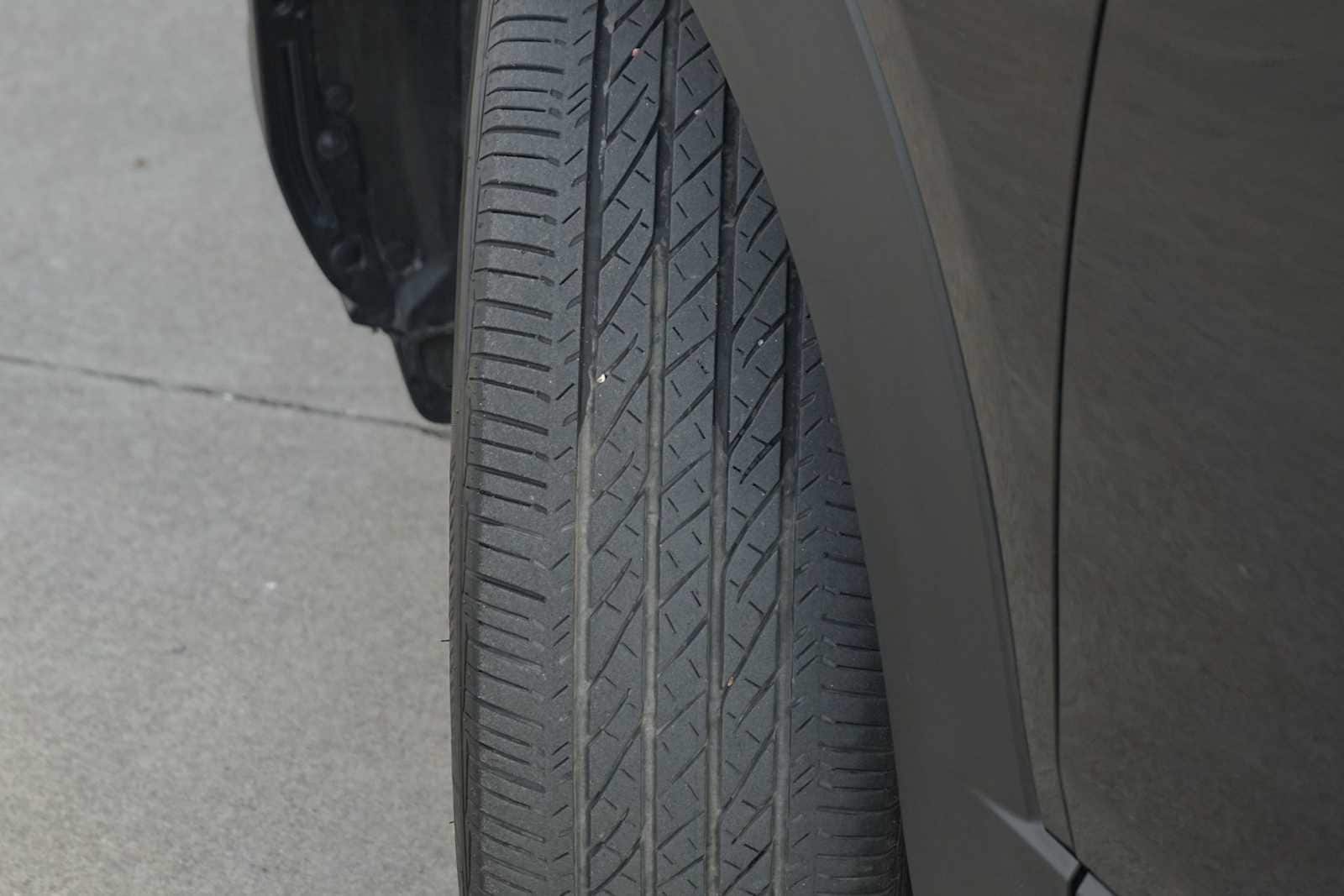 Thumbnail: 2024 Mazda CX-30 - 29