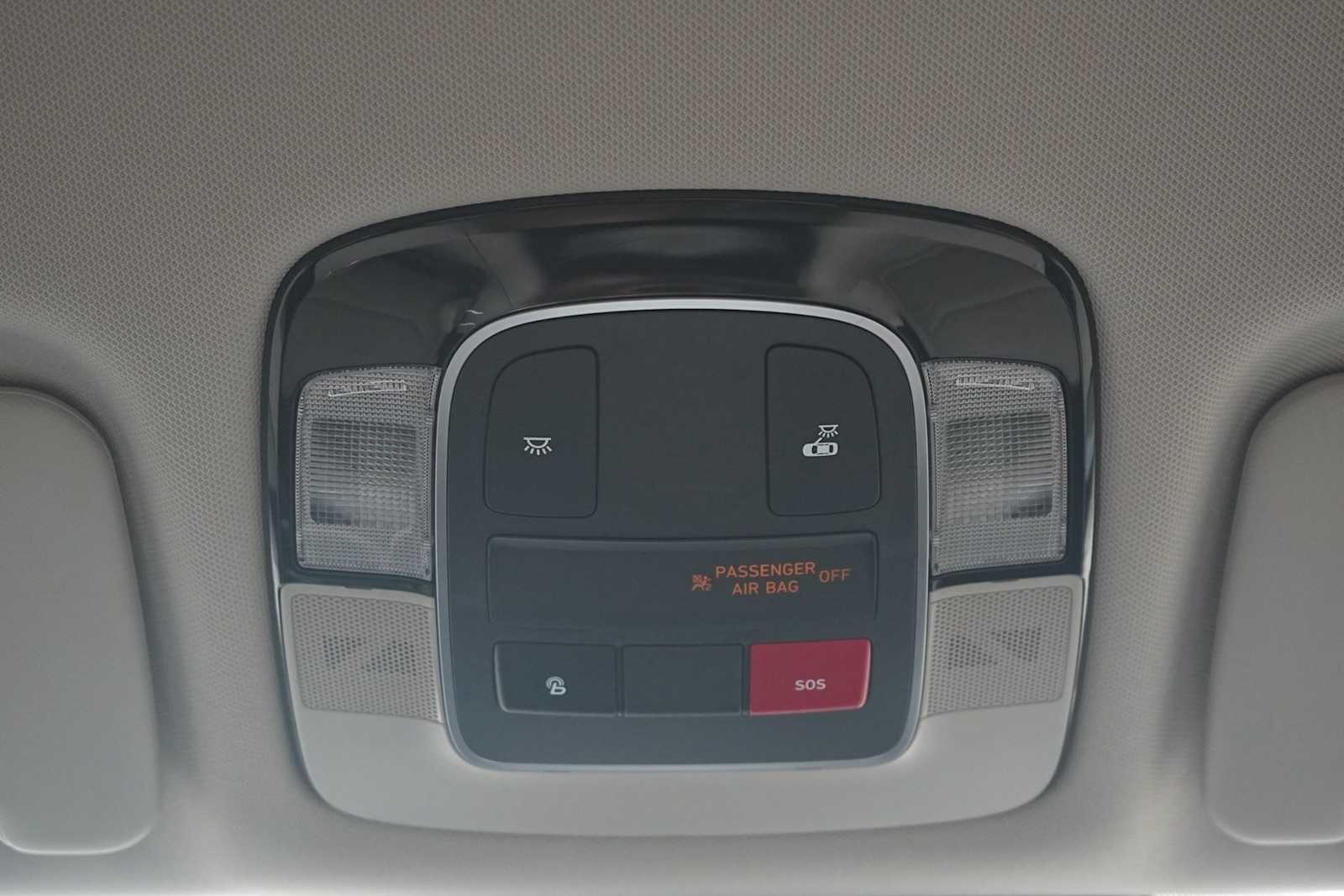 Thumbnail: 2023 Hyundai Tucson - 24