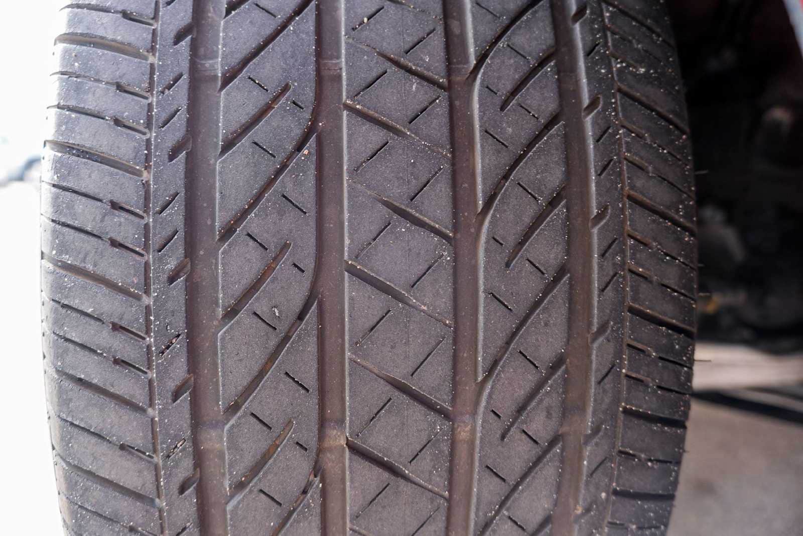 Thumbnail: 2023 Acura TLX - 29