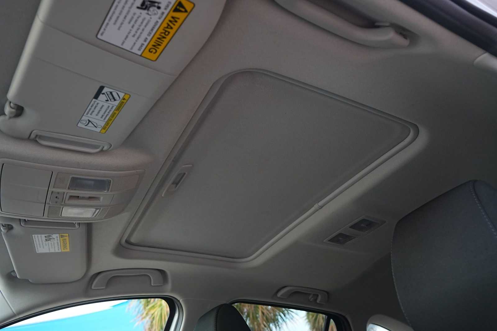 Thumbnail: 2016 Mazda CX-5 - 26