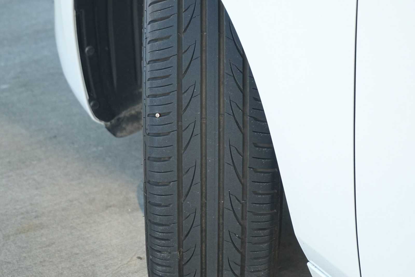 Thumbnail: 2024 Mazda Mazda3 - 29