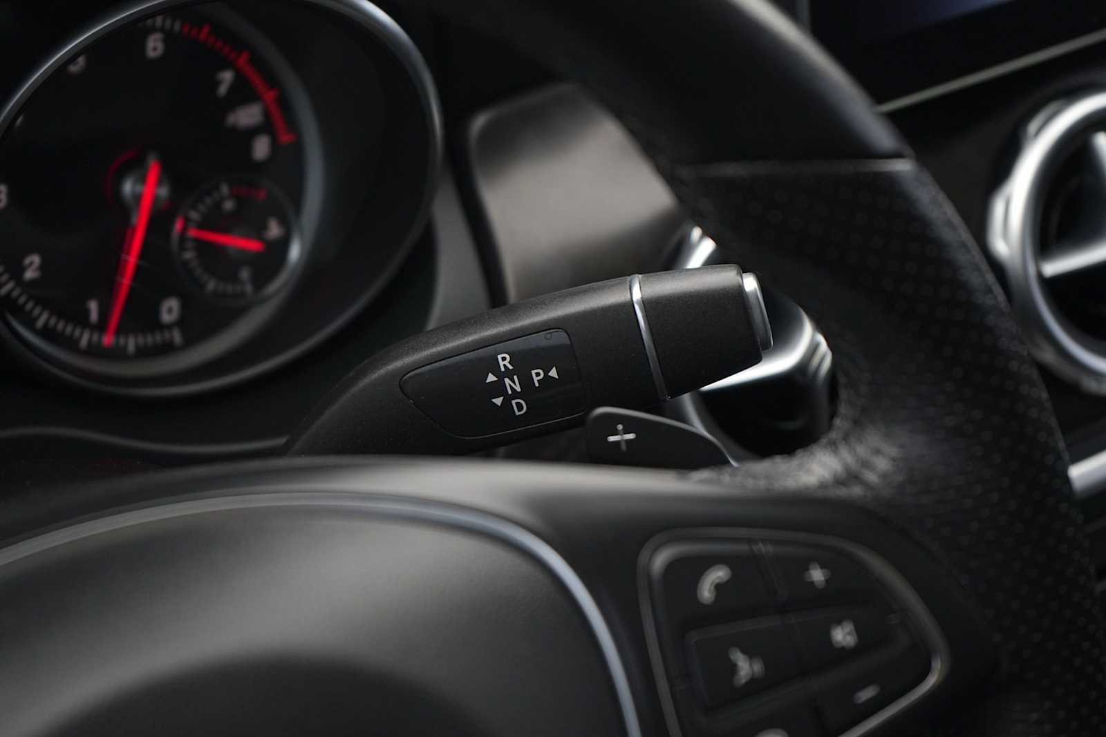 Thumbnail: 2020 Mercedes-Benz GLA - 20