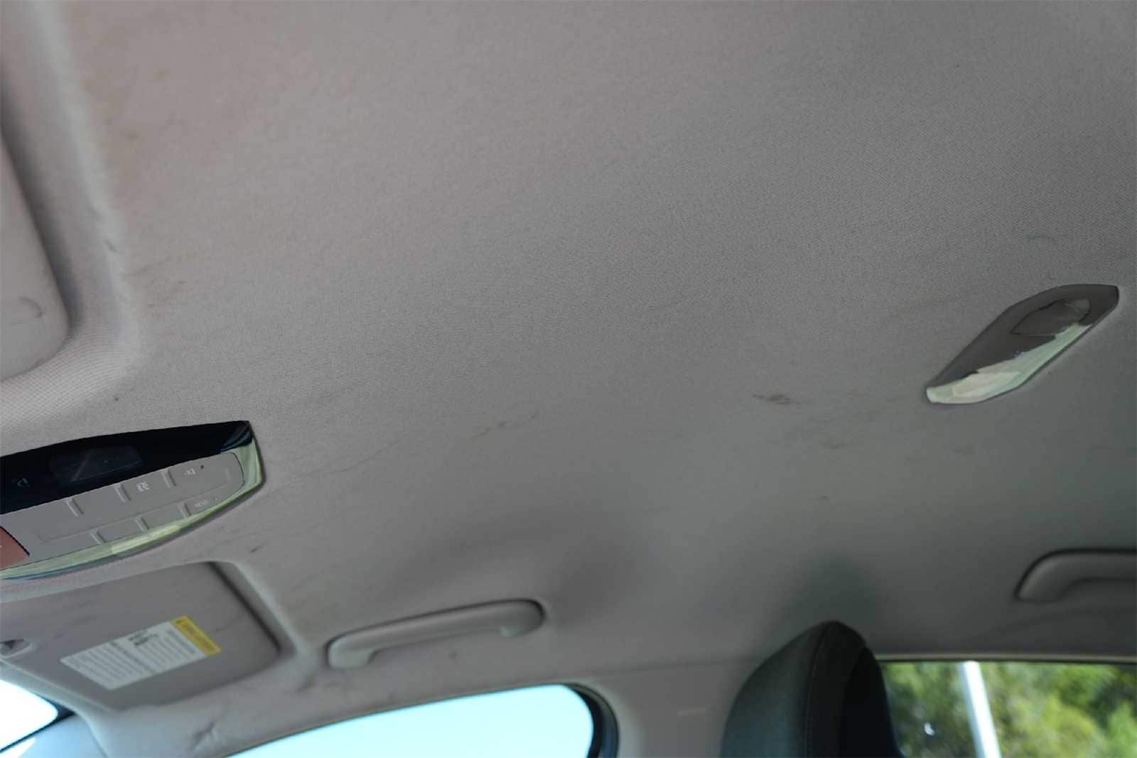 Thumbnail: 2025 Kia K4 - 22