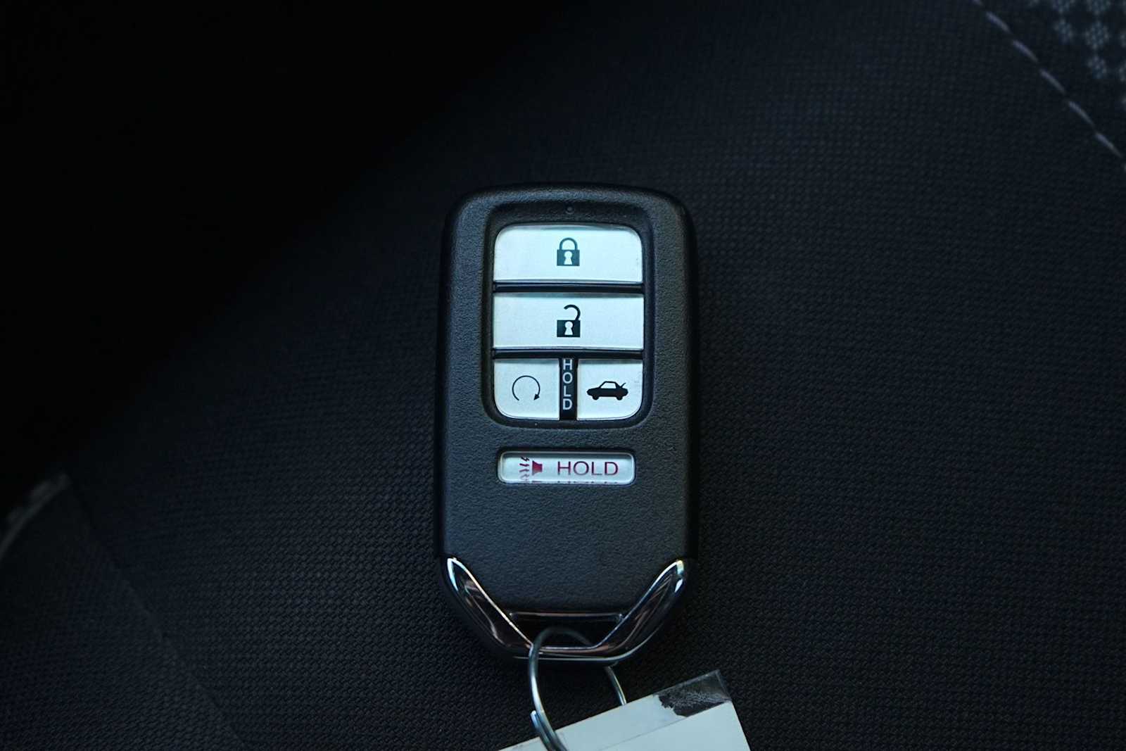 Thumbnail: 2020 Honda Civic - 28