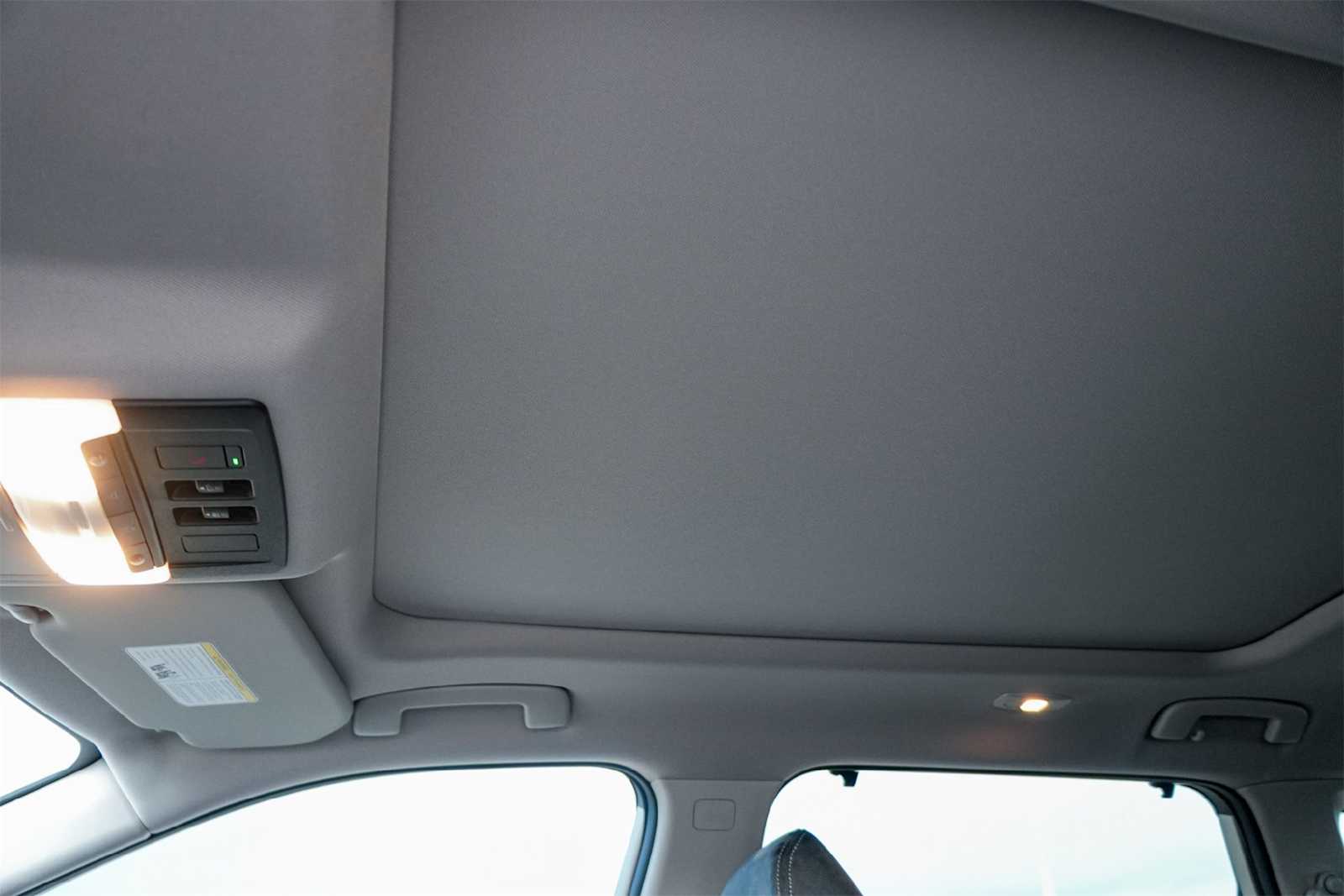 Thumbnail: 2021 Nissan Rogue - 22