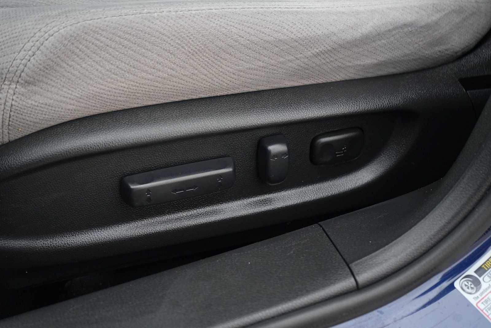 Thumbnail: 2014 Honda Accord - 12