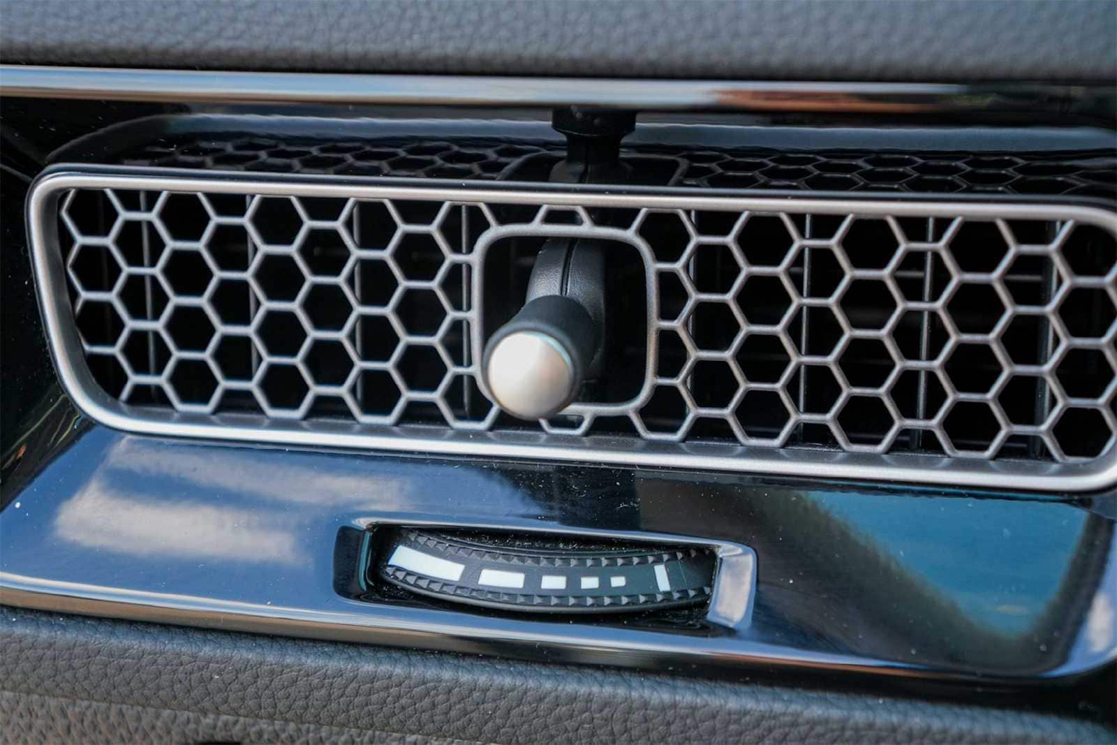 Thumbnail: 2024 Honda Civic - 28