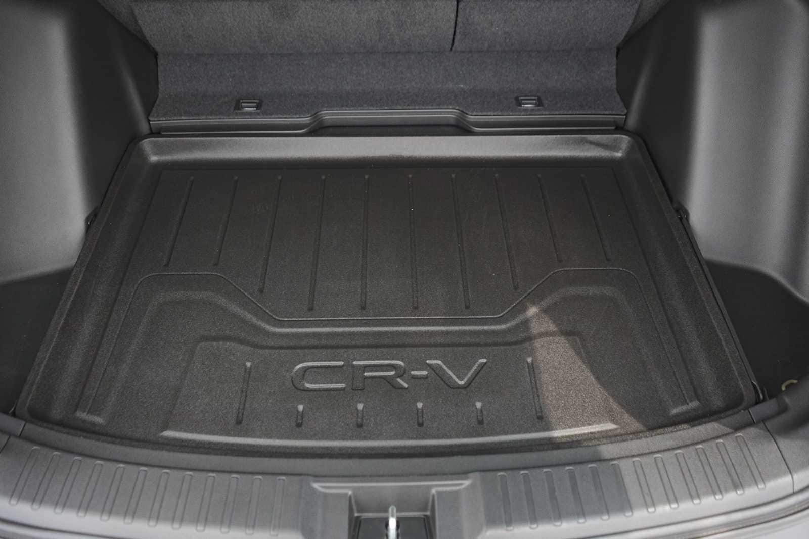 Thumbnail: 2023 Honda CR-V - 27