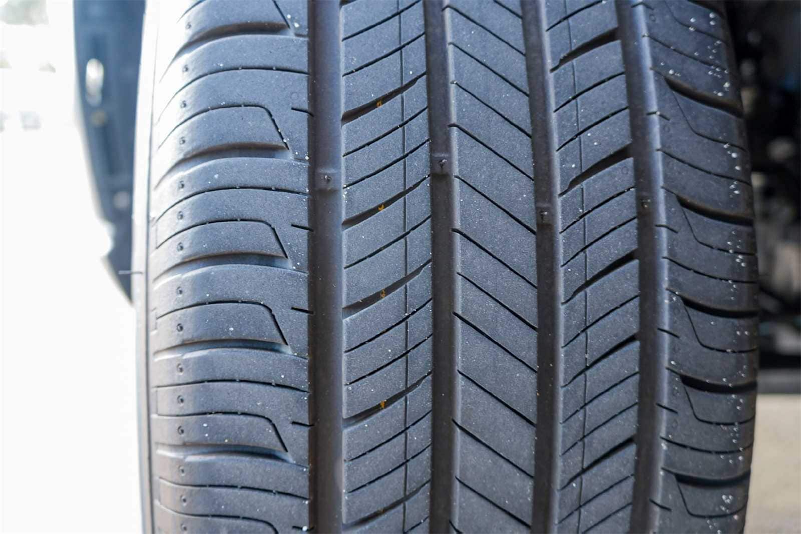 Thumbnail: 2026 Honda CR-V - 29