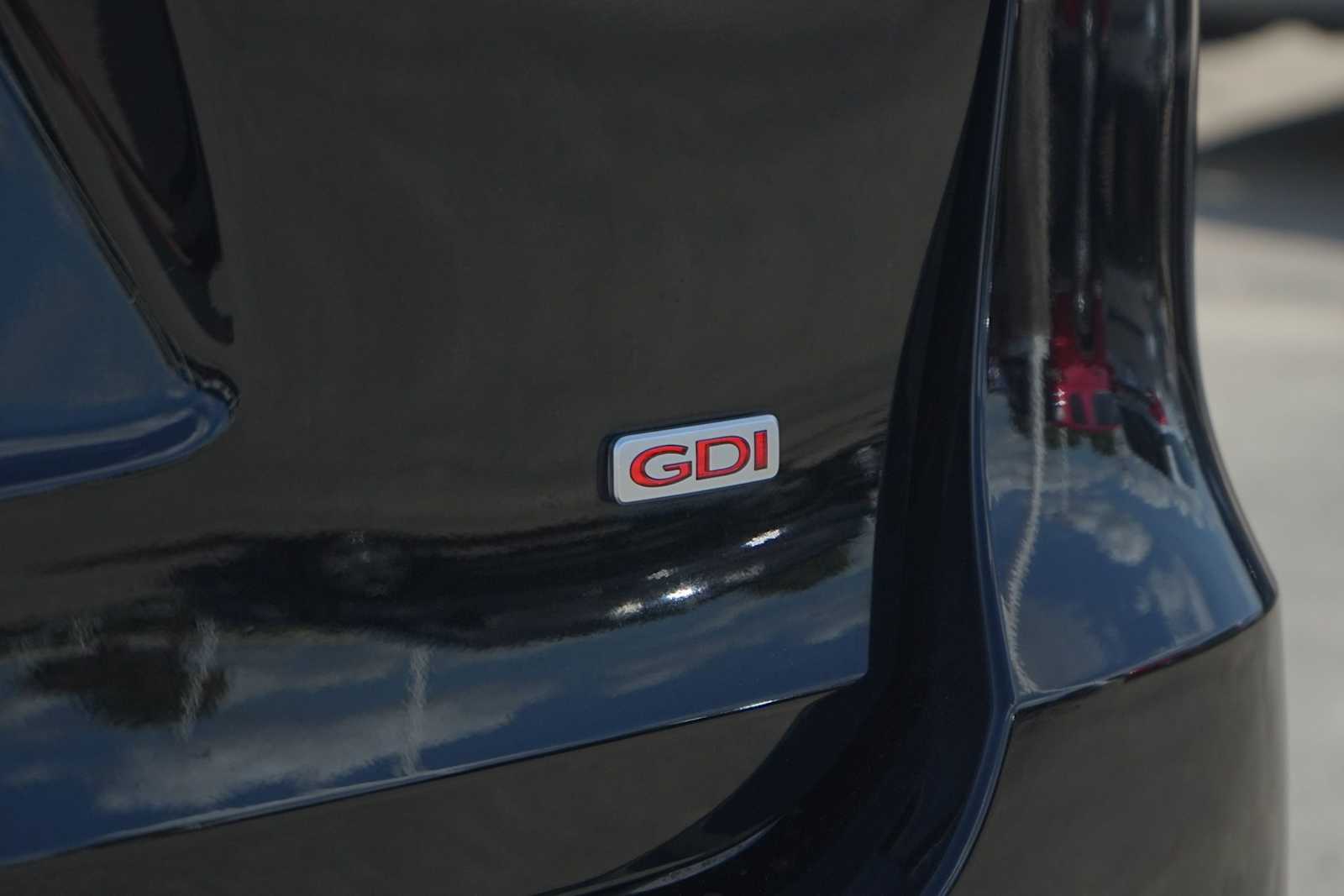 Thumbnail: 2019 Kia Sorento - 8