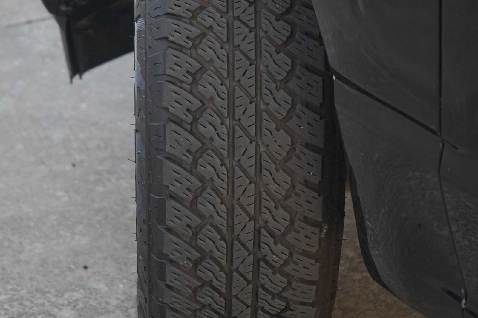 Thumbnail: 2021 Ford F-150 - 29