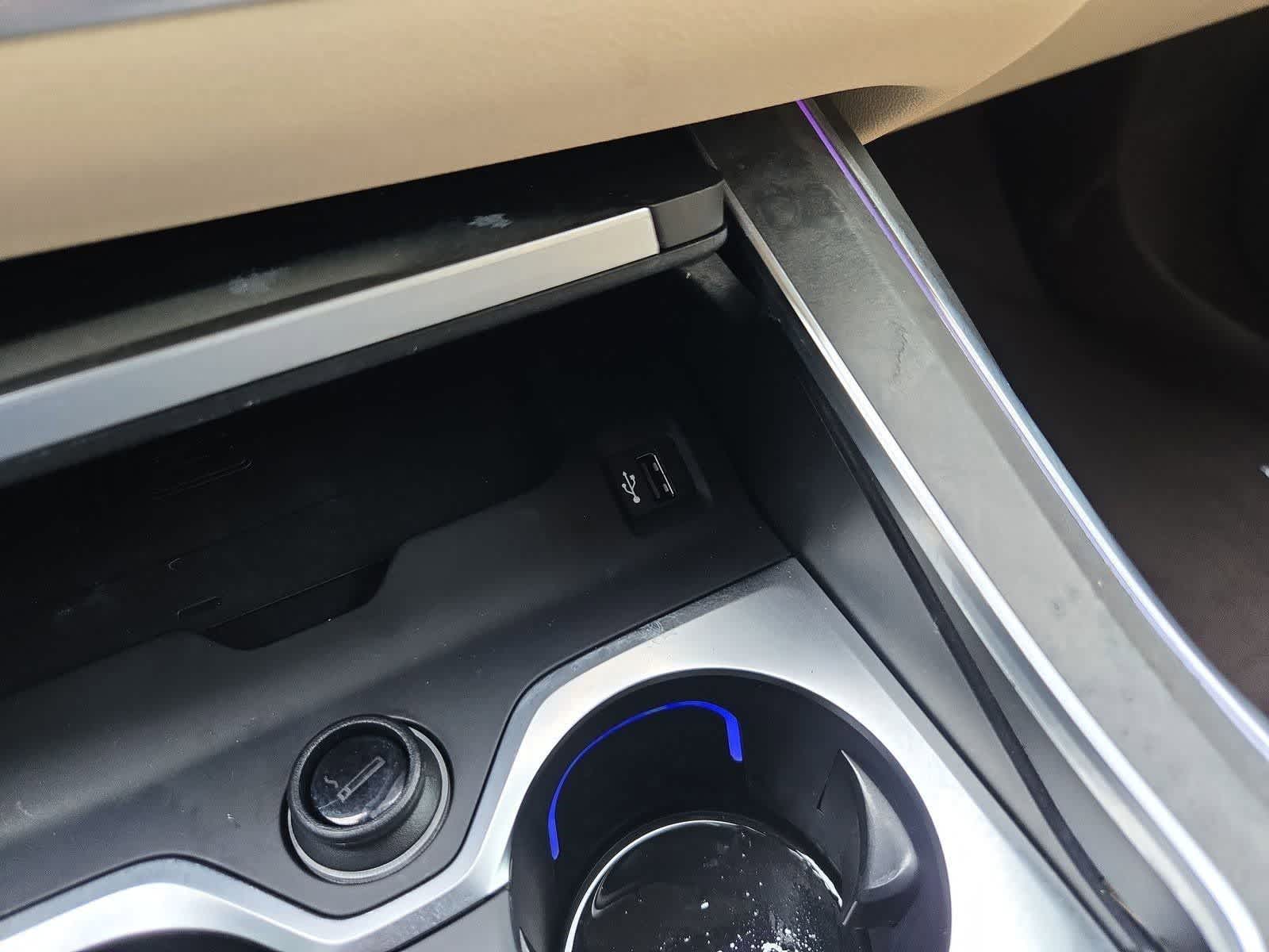 Thumbnail: 2019 BMW X7 - 32