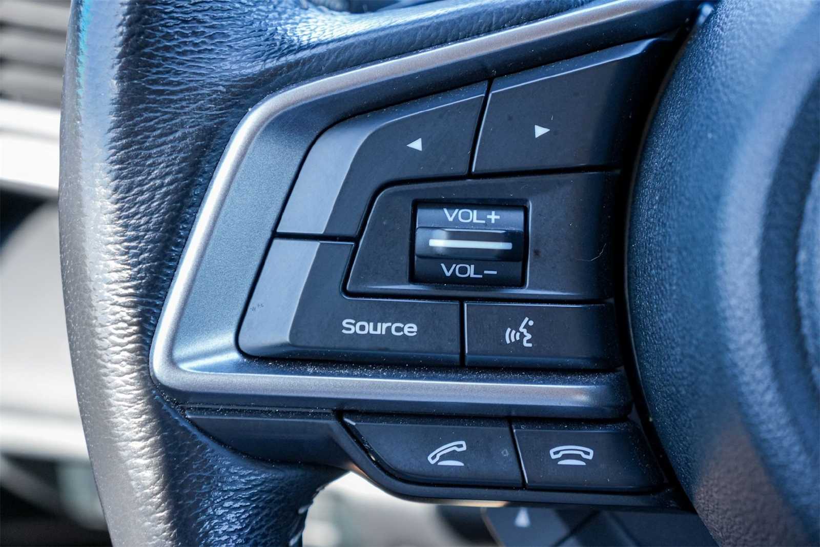 Thumbnail: 2020 Subaru Outback - 25