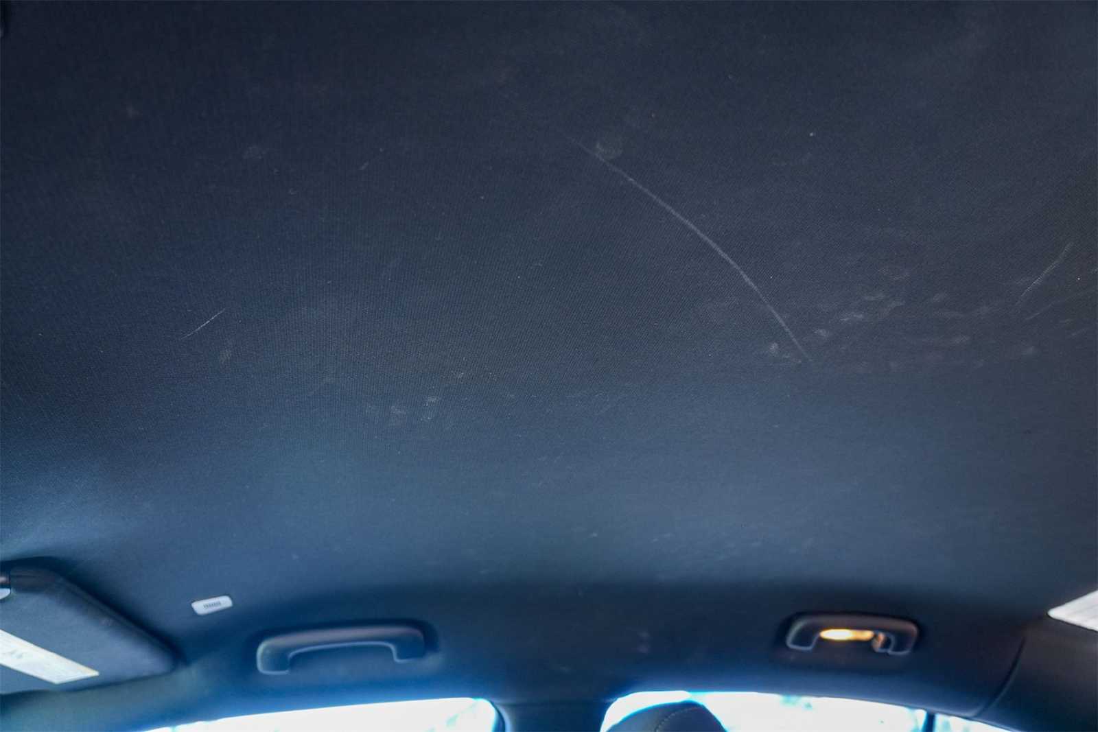 Thumbnail: 2019 Dodge Charger - 22