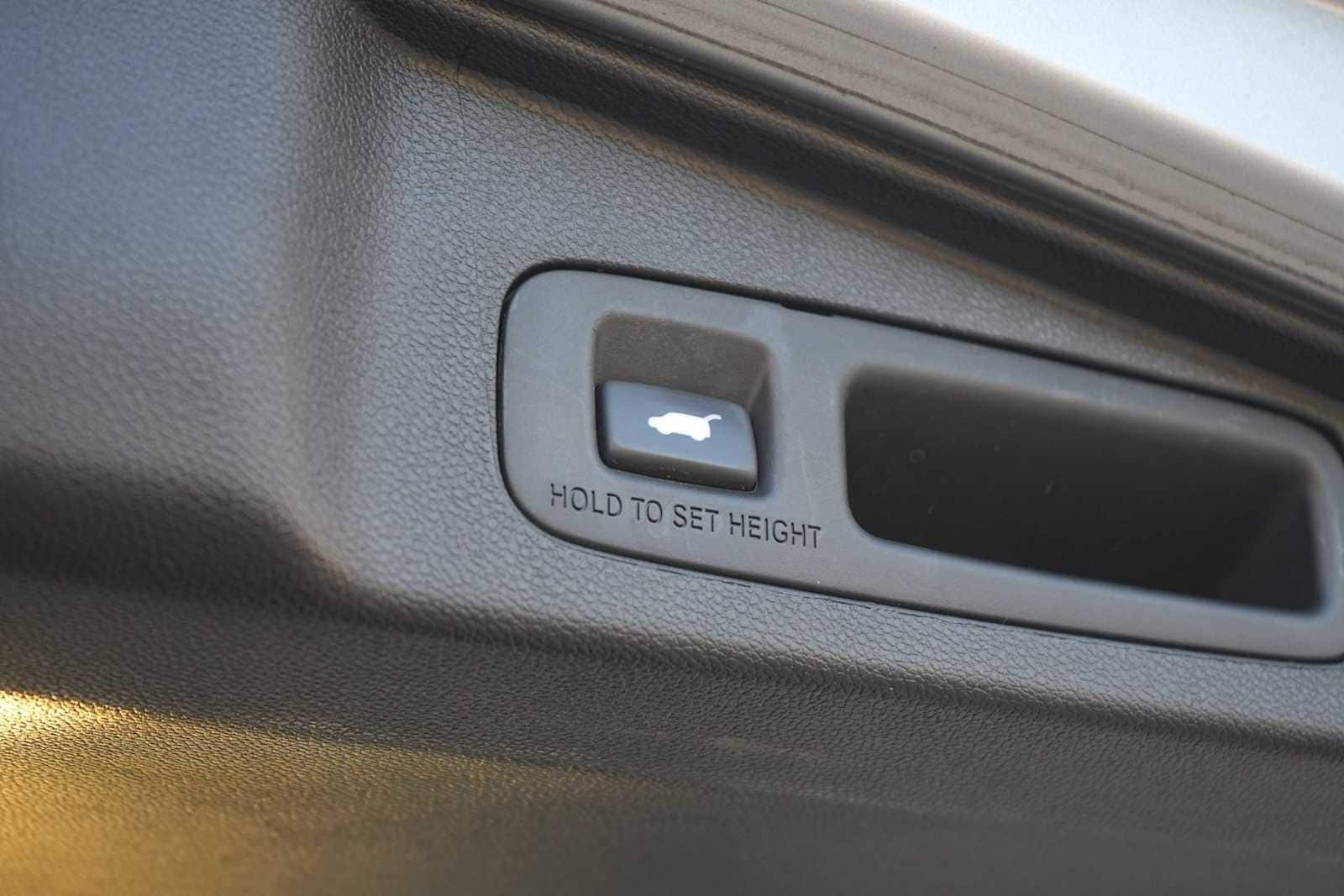 Thumbnail: 2021 Honda CR-V - 26