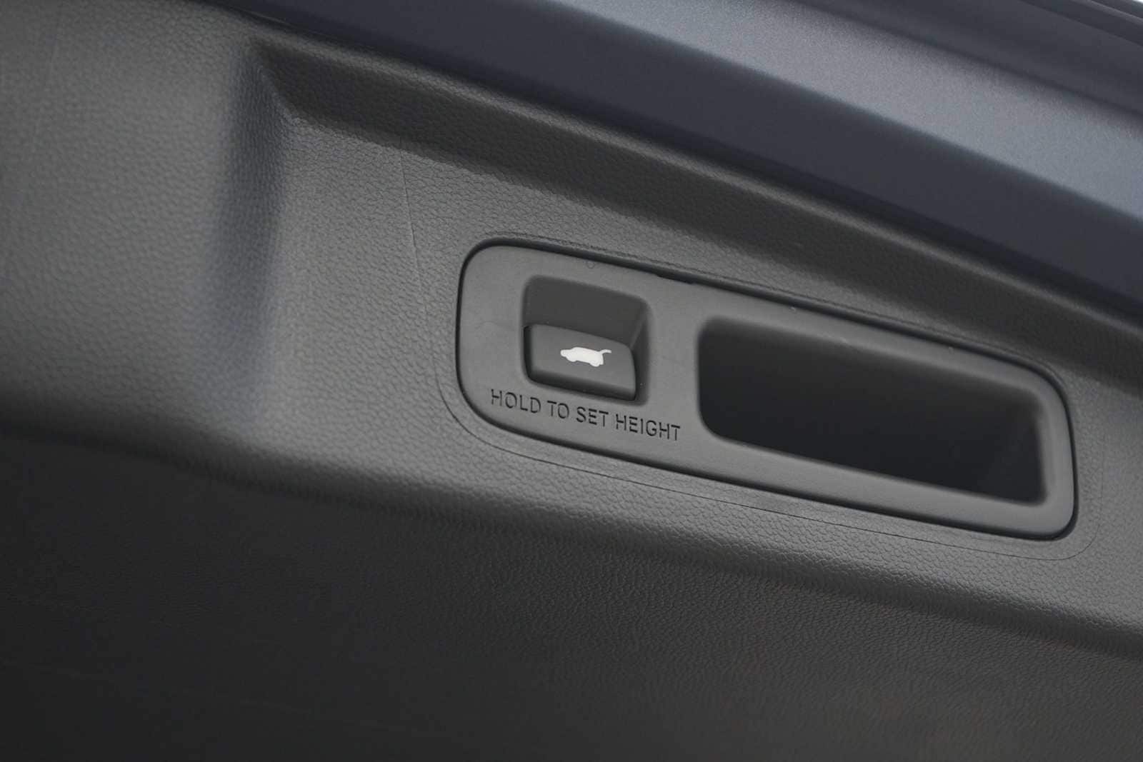 Thumbnail: 2026 Honda CR-V - 26