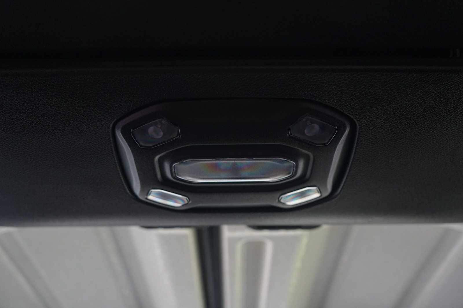 Thumbnail: 2020 Jeep Wrangler - 24