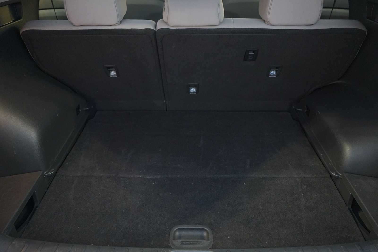 Thumbnail: 2016 Hyundai Tucson - 27