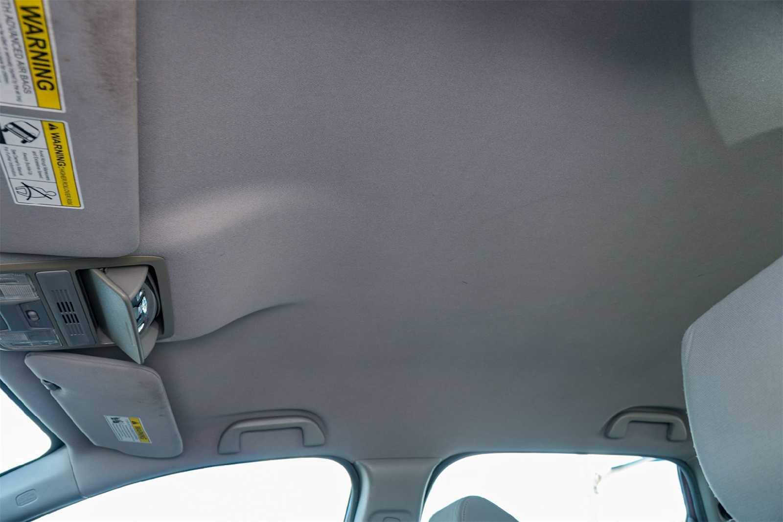 Thumbnail: 2019 Honda CR-V - 22