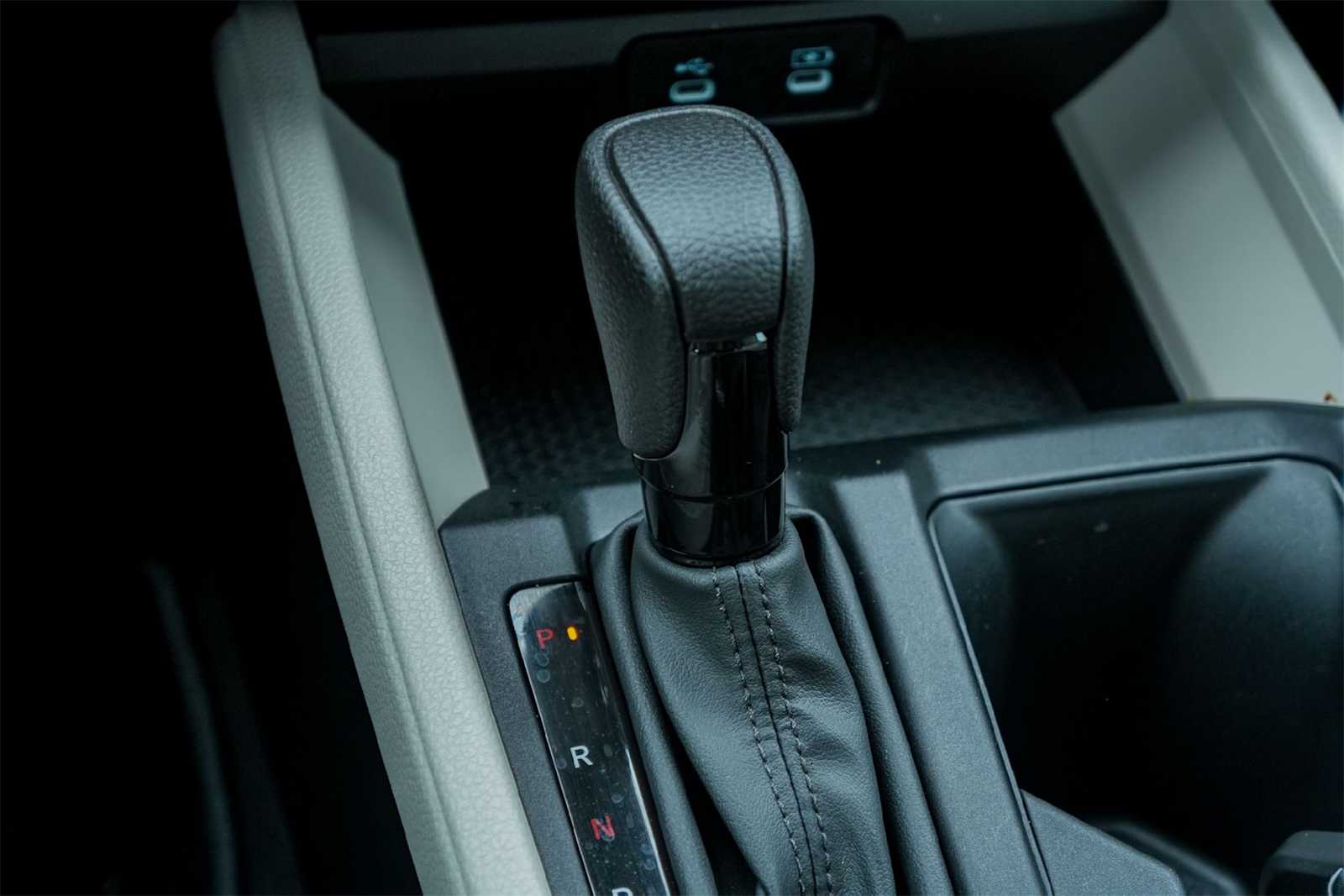 Thumbnail: 2025 Honda Accord - 17